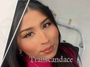 Transcandace