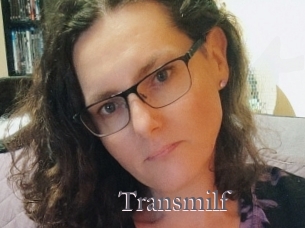 Transmilf