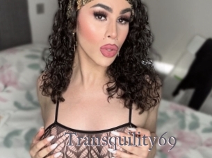 transquility69 Erotik Cams