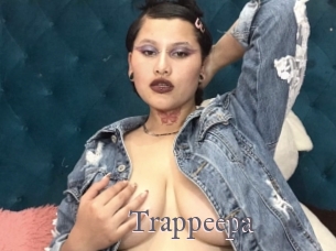Trappeepa