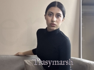 Trasymarsh