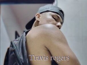 travis_rogers Erotik Cams
