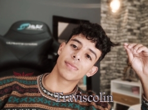 Traviscolin