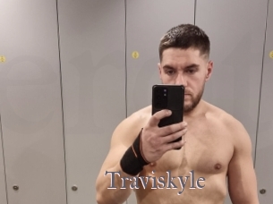 Traviskyle