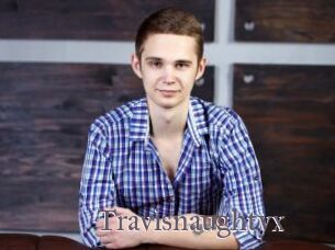 Travisnaughtyx