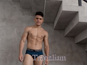 Travizliam