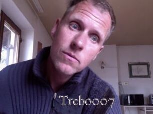 trebo007 Erotik Cams