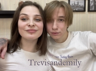 Trevisandemily