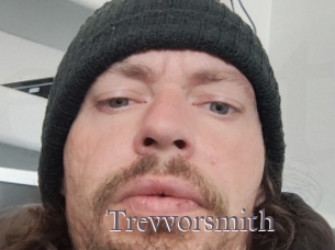 Trevvorsmith