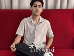 treyward Erotik Cams