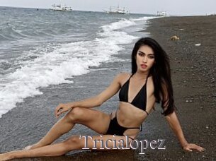 Tricialopez