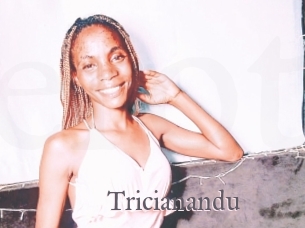 Tricianandu