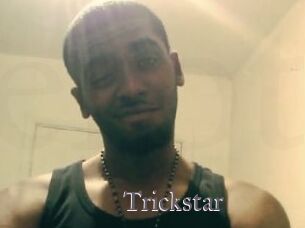Trickstar