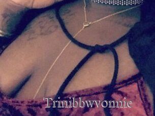 Trinibbwvonnie