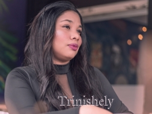 Trinishely