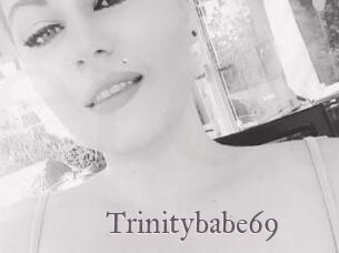 Trinity_babe69
