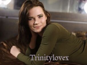 Trinitylovex