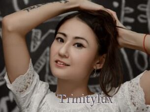 Trinitylux