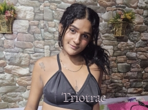 Triotrac