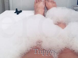 Trippys
