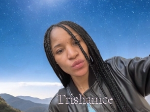 Trishanice
