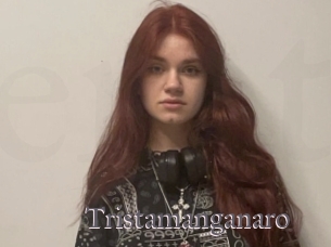 Tristamanganaro