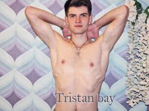Tristan_bay