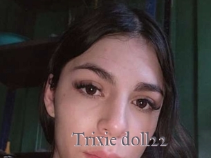 Trixie_doll22