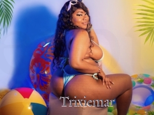 trixiemar Erotik Cams