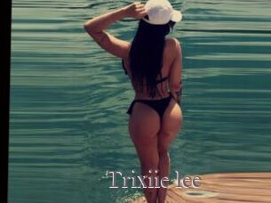 Trixiie_lee