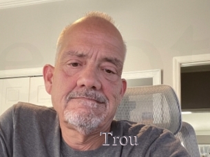 trou Erotik Cams