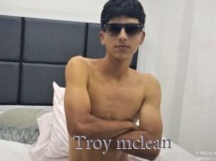 Troy_mclean