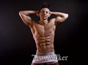 Troywalker