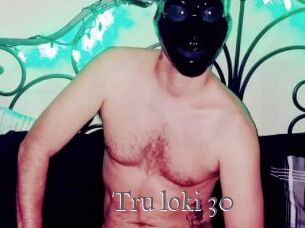 Tru_loki_30