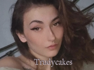 Trudycakes