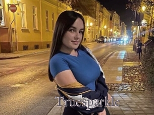 Truesparkle