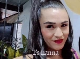 Ts_hanna
