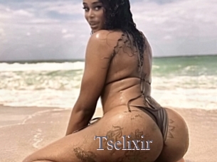 Tselixir