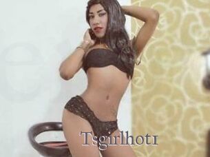 Tsgirlhot1