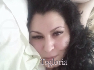 Tsgloria