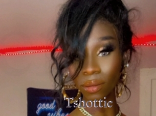 Tshottie