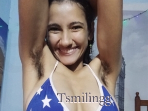 Tsmilingg