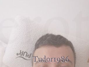 Tudor1986