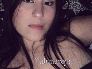 Tulunaroja