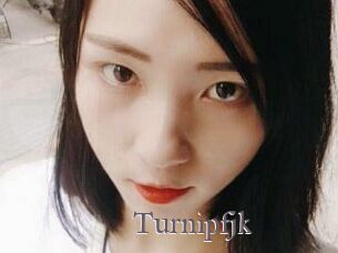 Turnipfjk