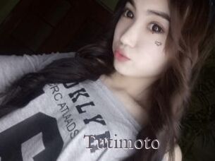 Tutimoto