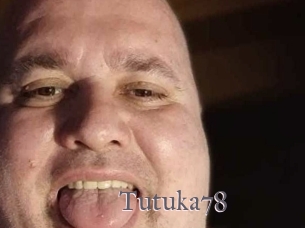 tutuka78 Erotik Cams
