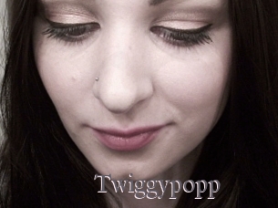 Twiggypopp