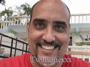 Twiinonexxx