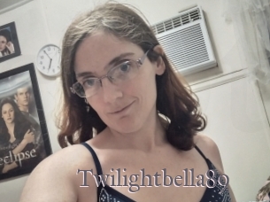 Twilightbella89